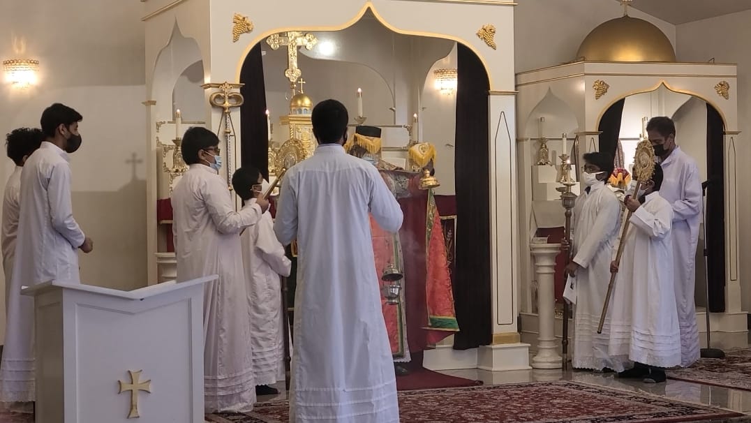 WhatsApp Image 2021-10-17 at 2.22.08 PM